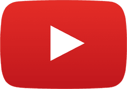 Campvue Channel Trailer Artwork