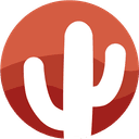 Cactus Atlas Logo