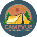Campvue Logo