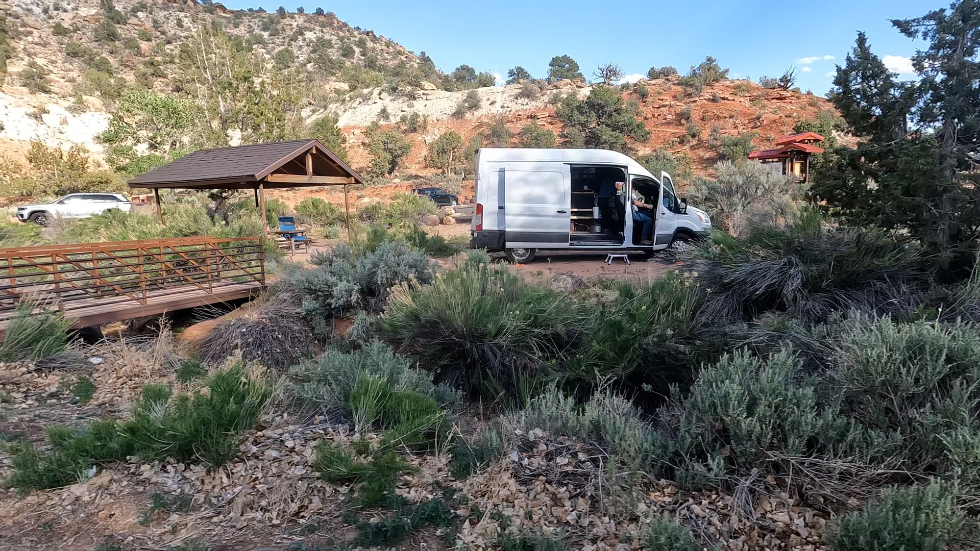 Site 1