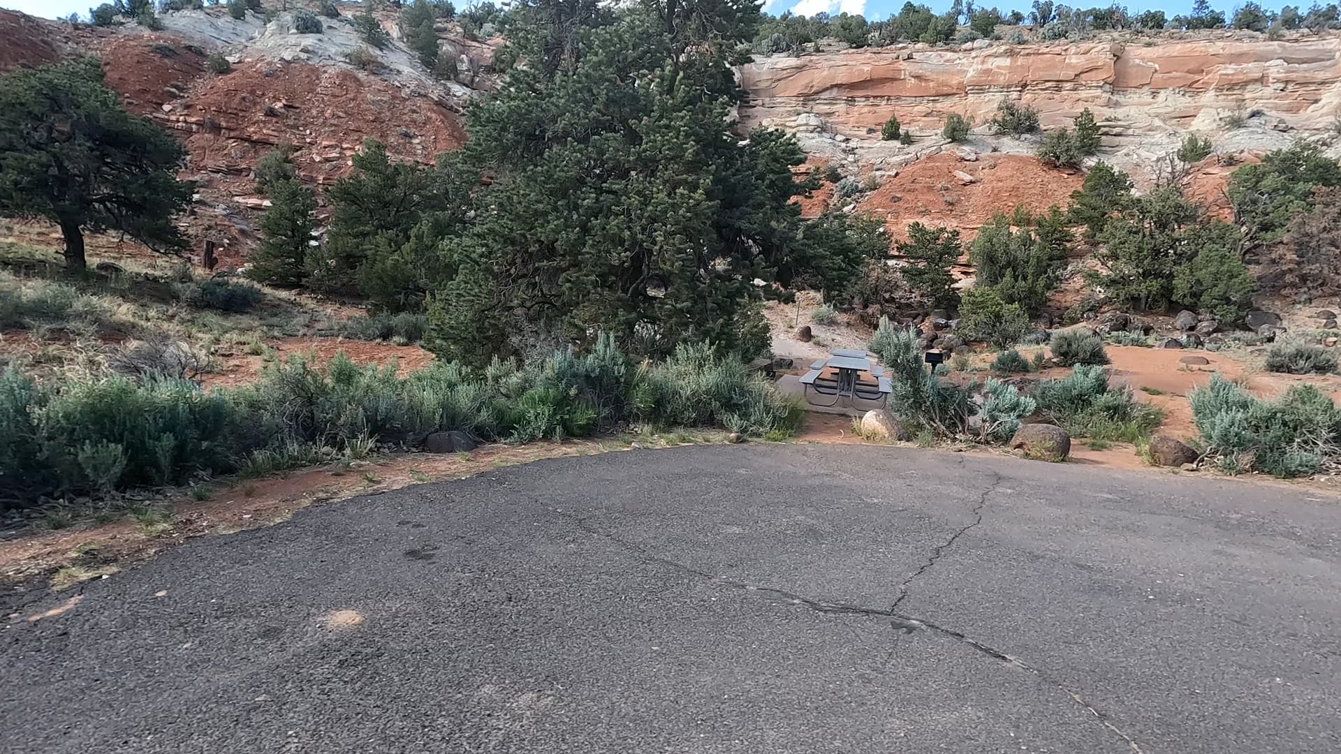Site 7