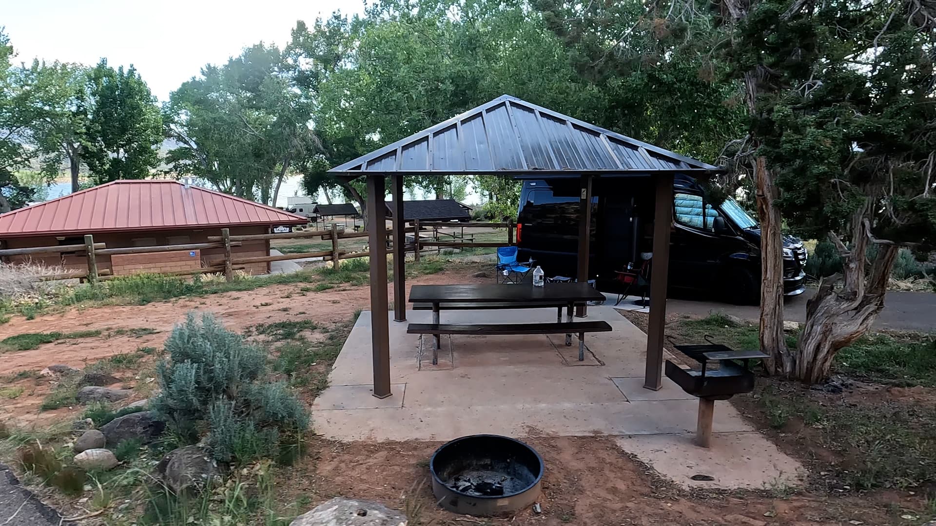 Site 4