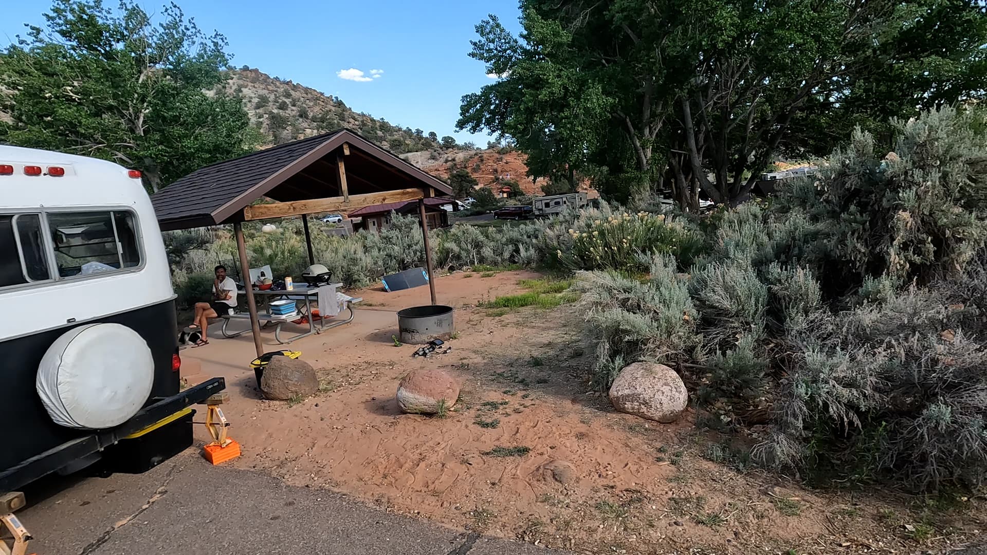 Site 10