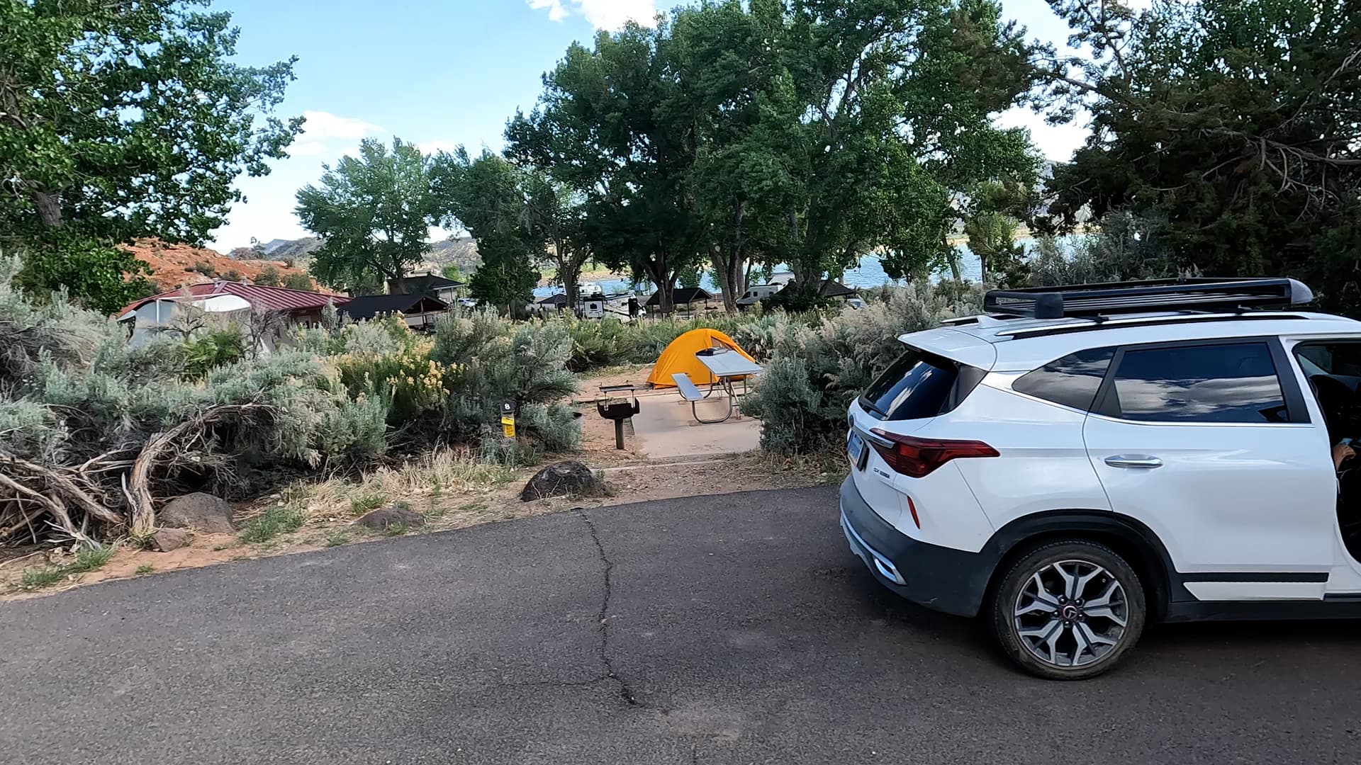 Site 8