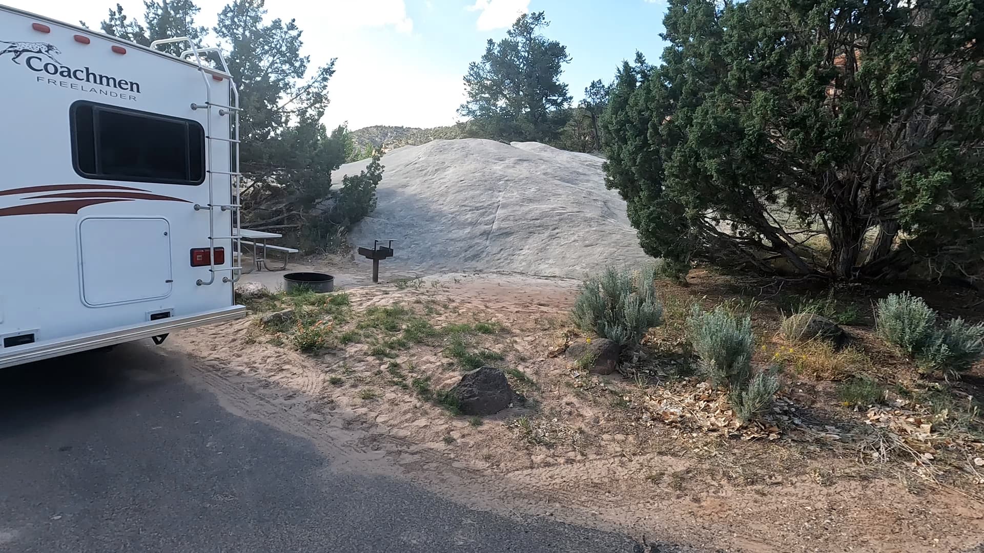 Site 11