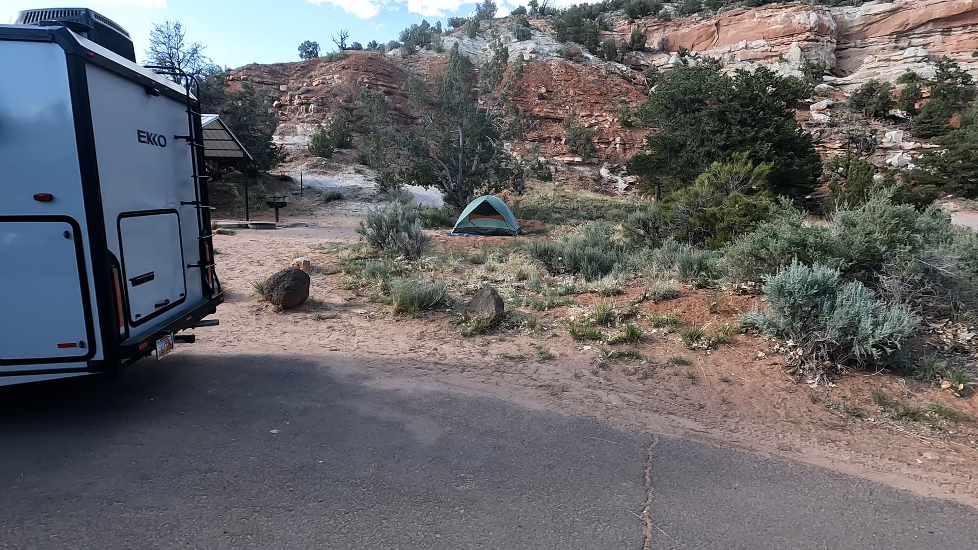 Site 9