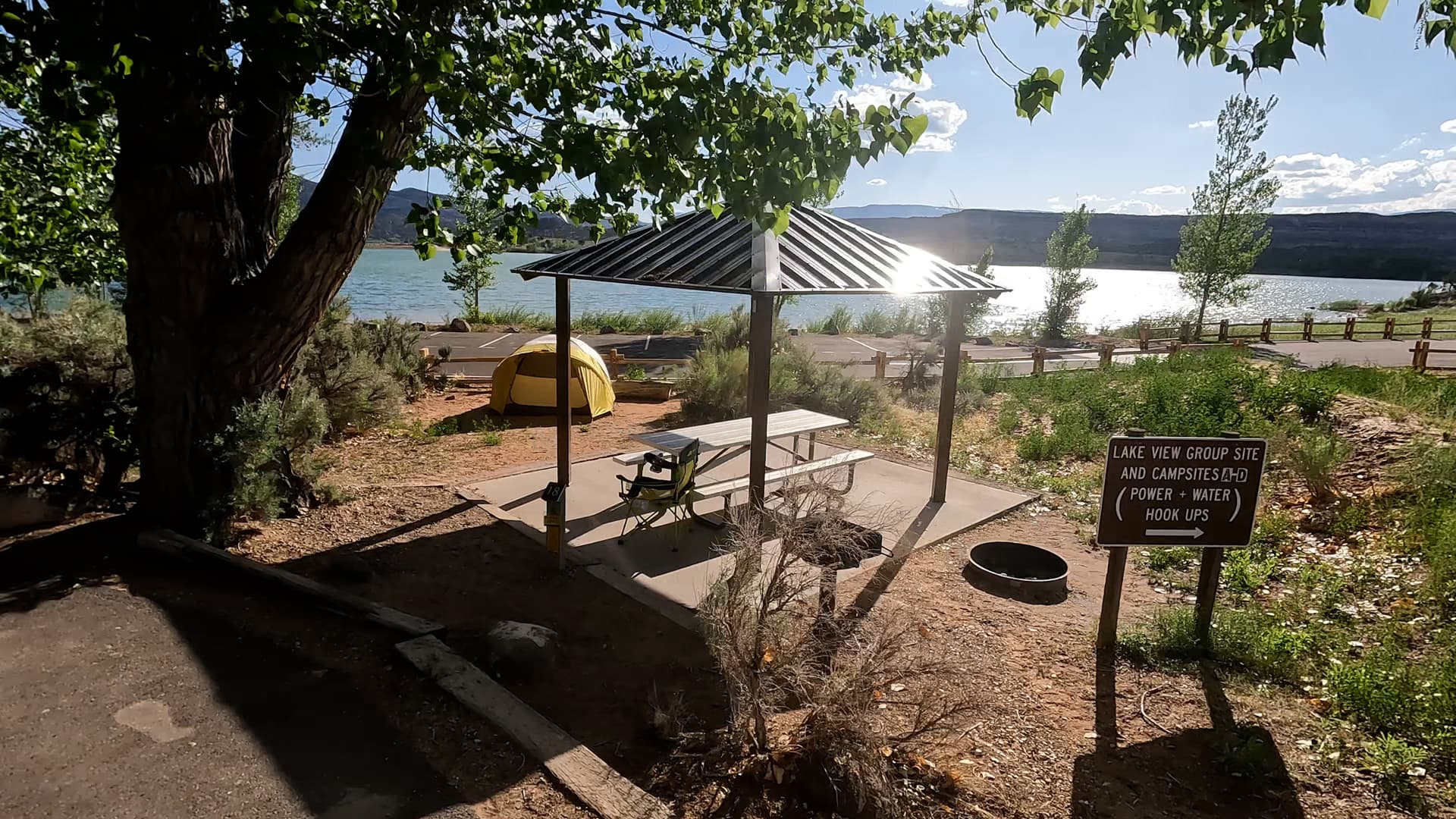 Site 18