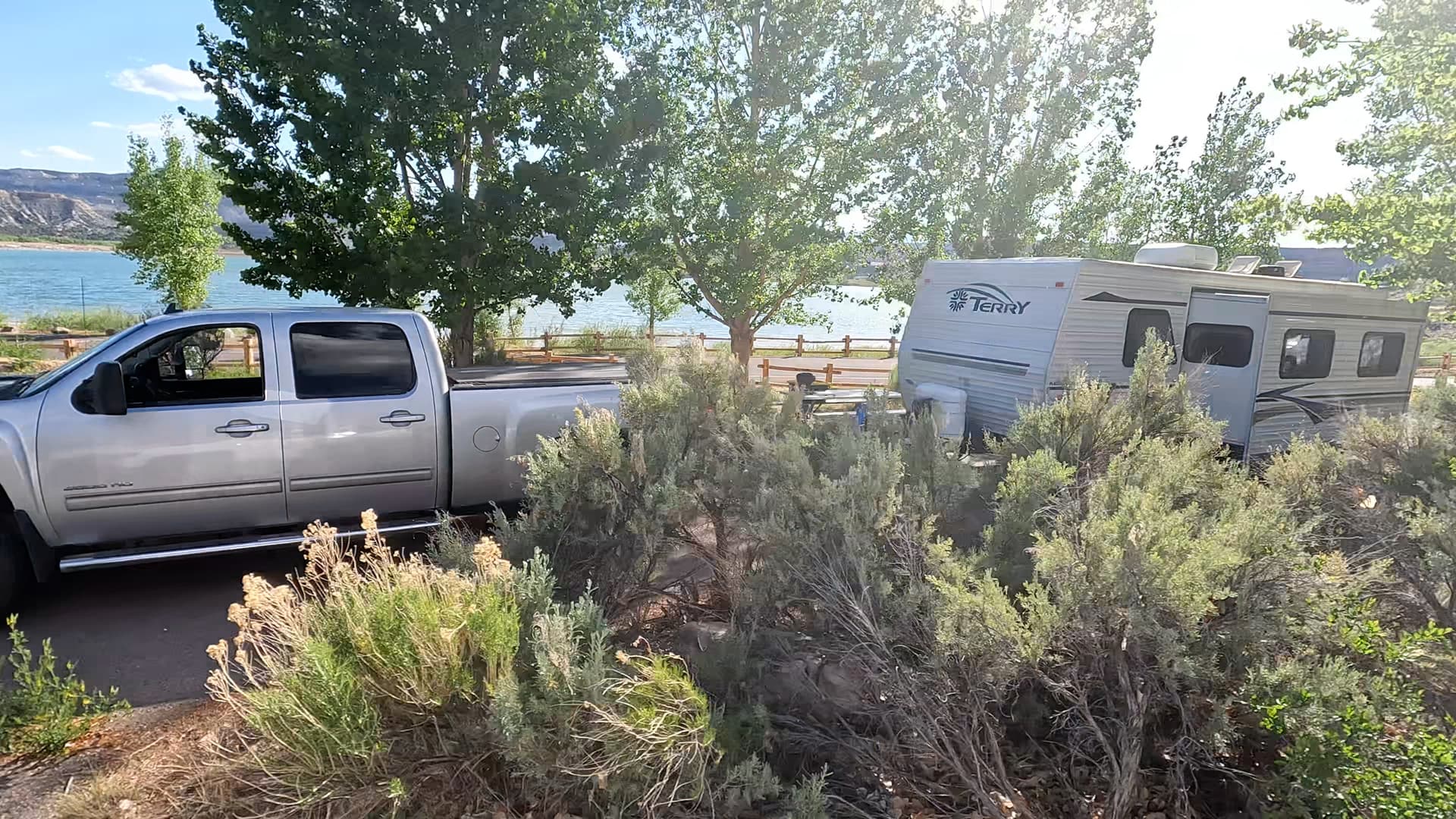 Site 17