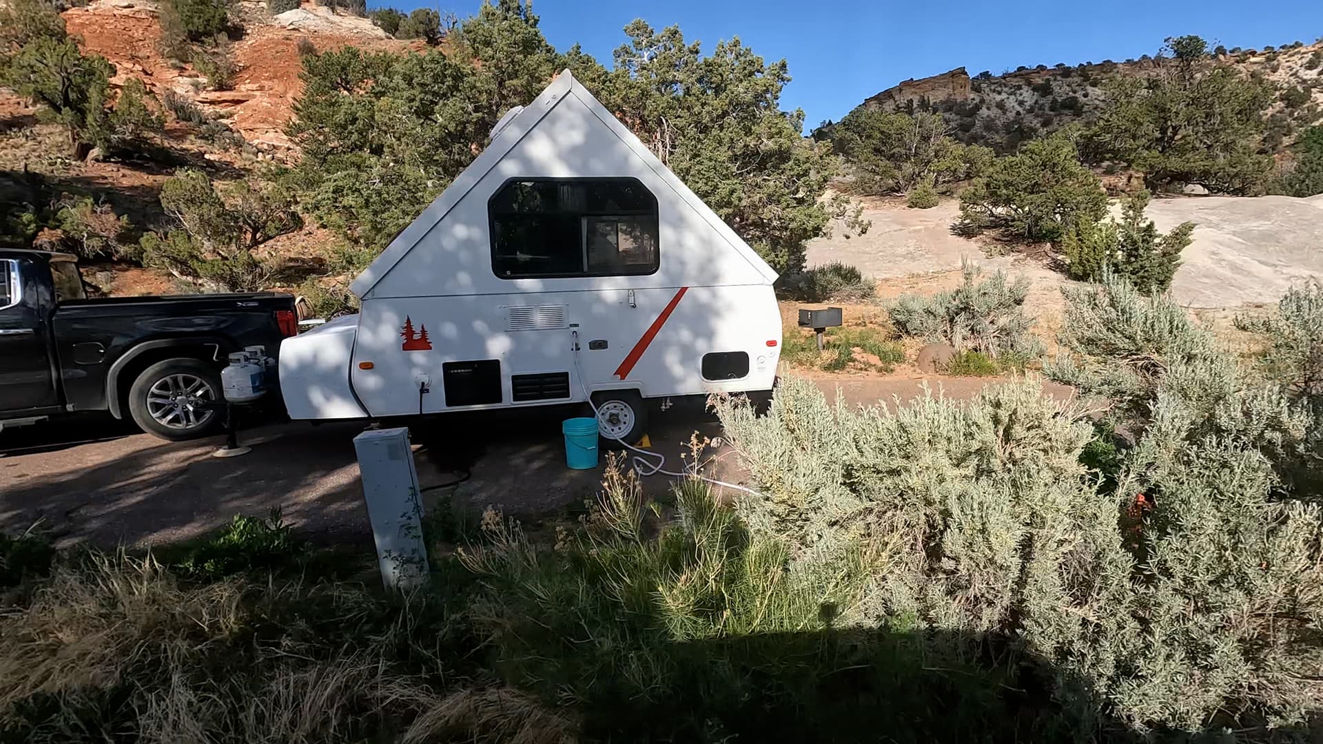 Site 14