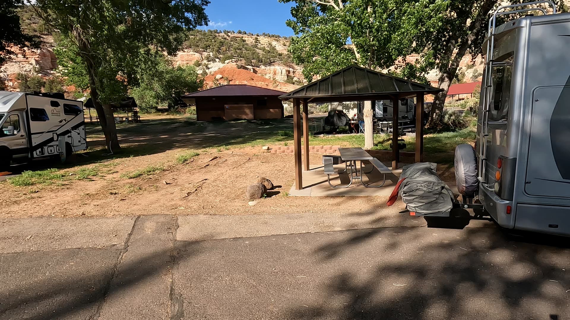 Site 24