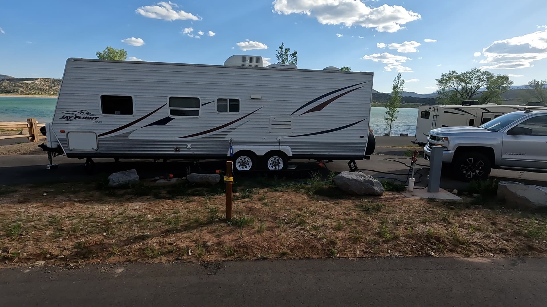 Site 31