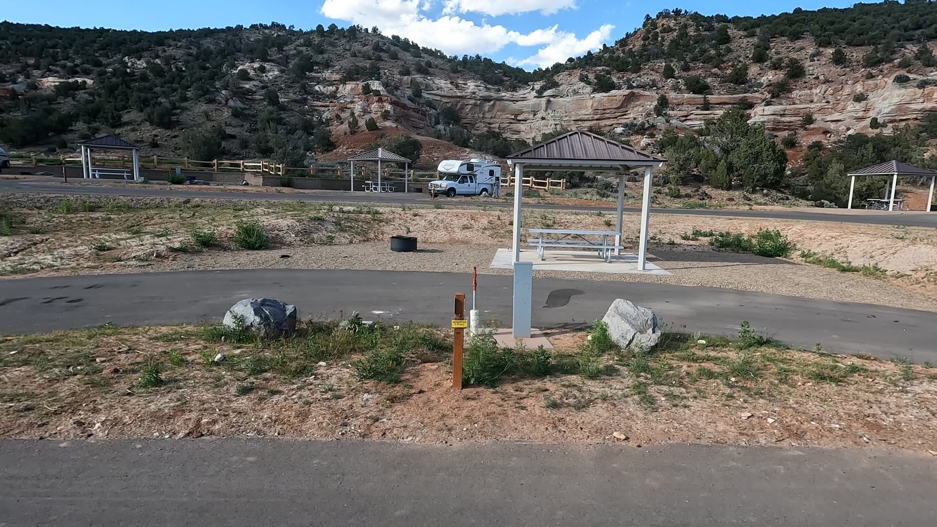 Site 25
