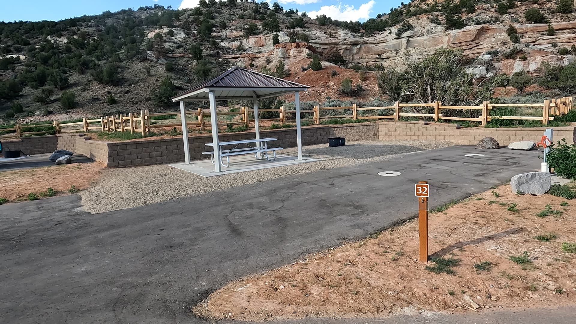 Site 32