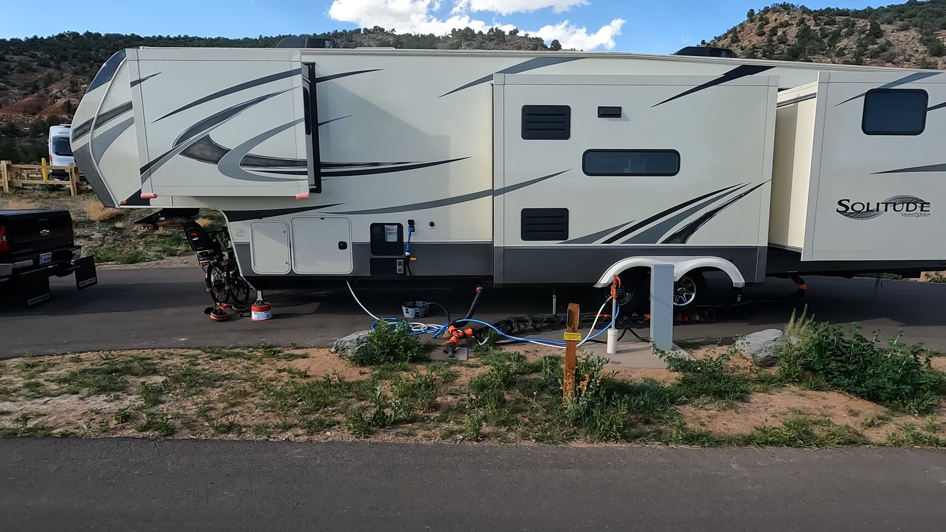 Site 26