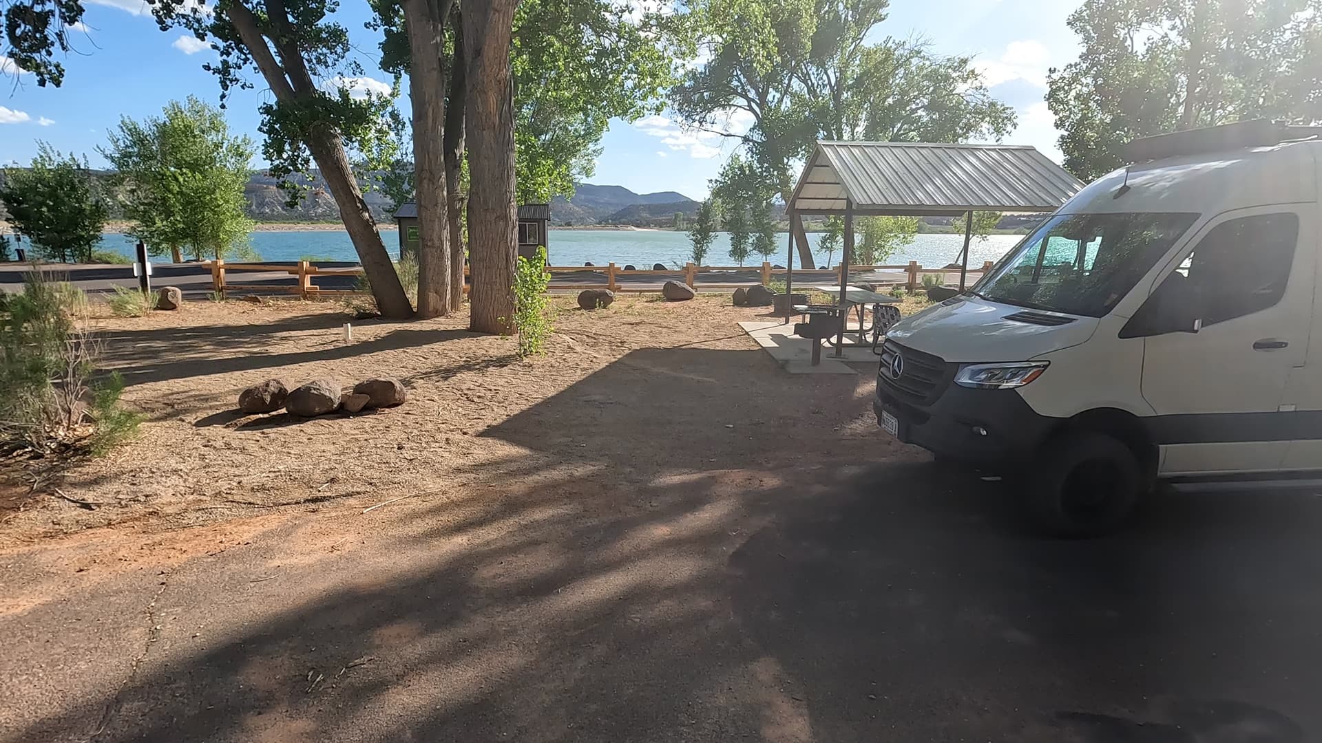 Site 21