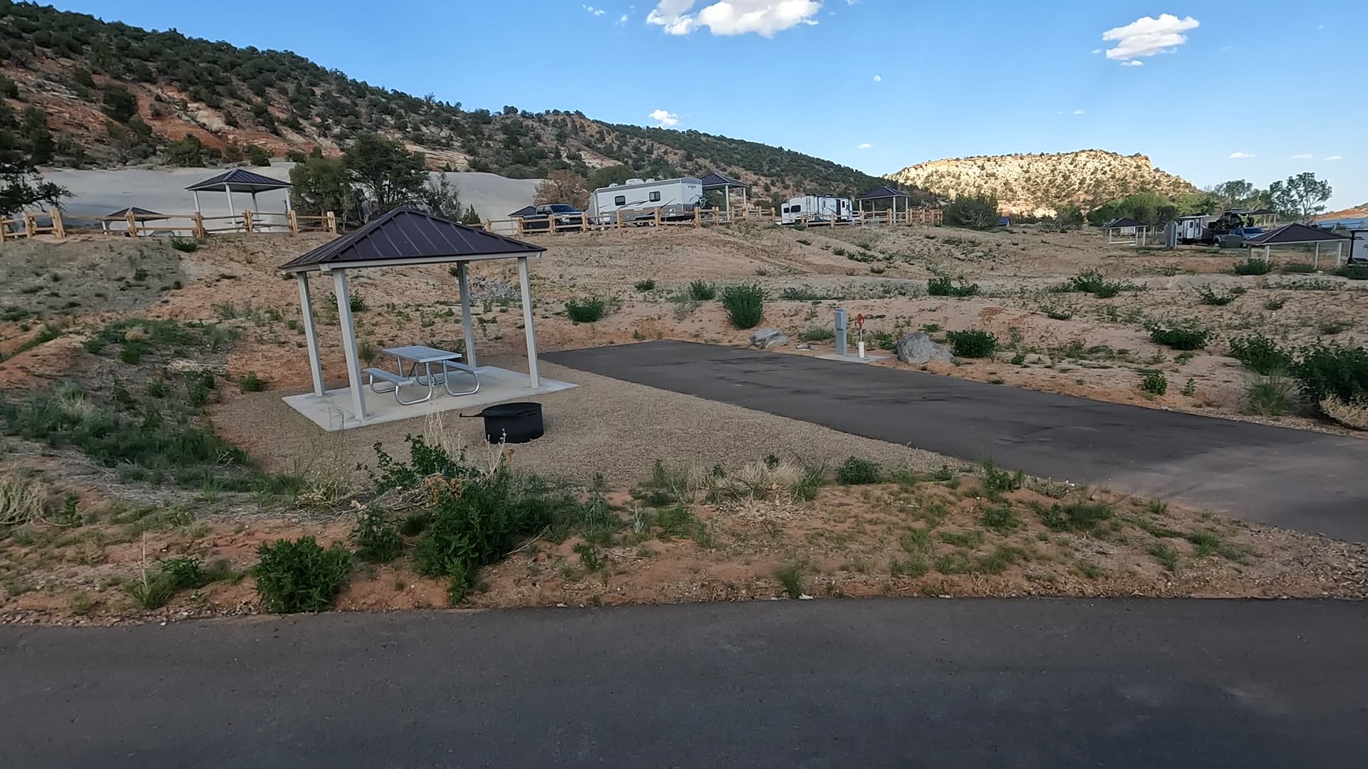 Site 41