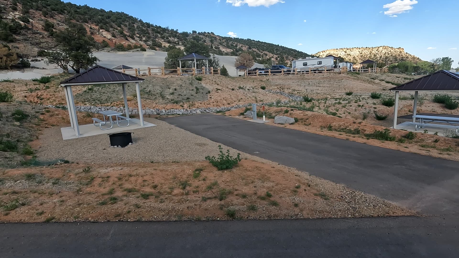 Site 43