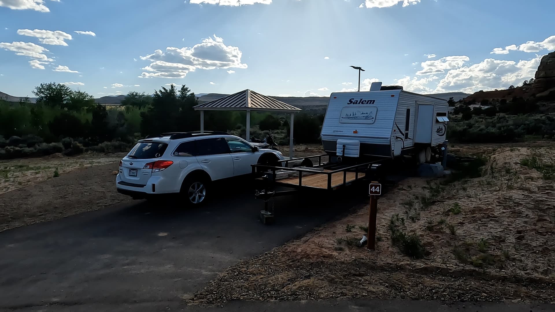 Site 44