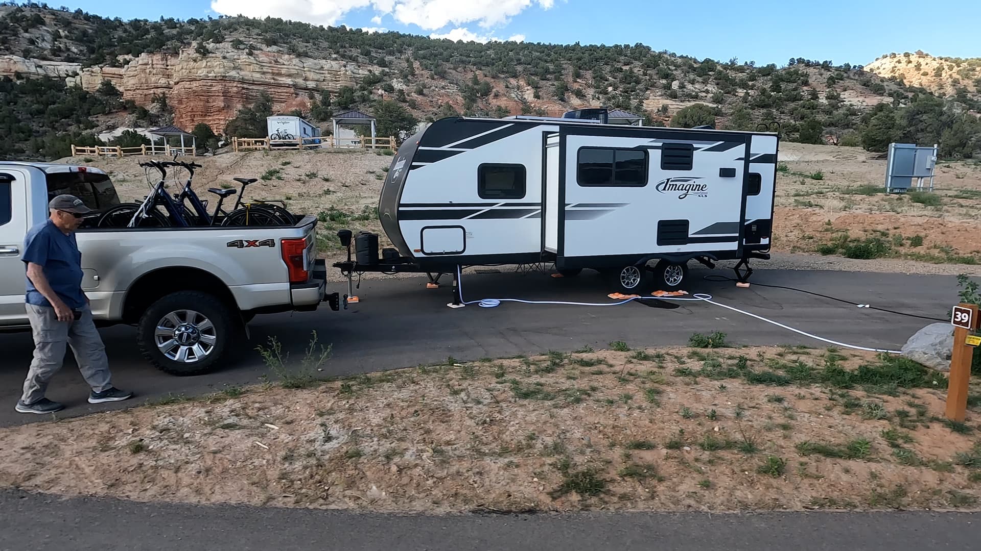 Site 39