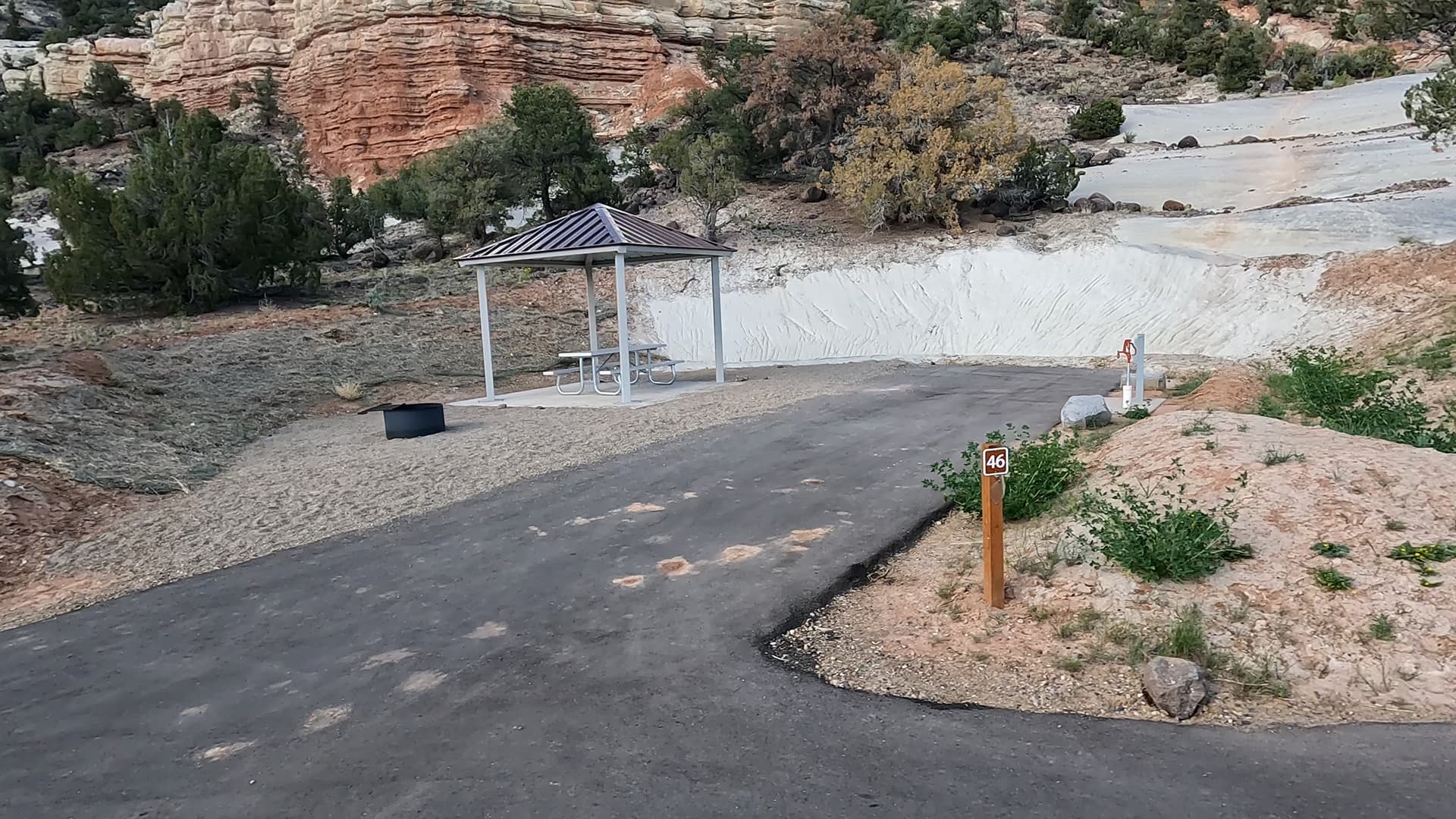 Site 46