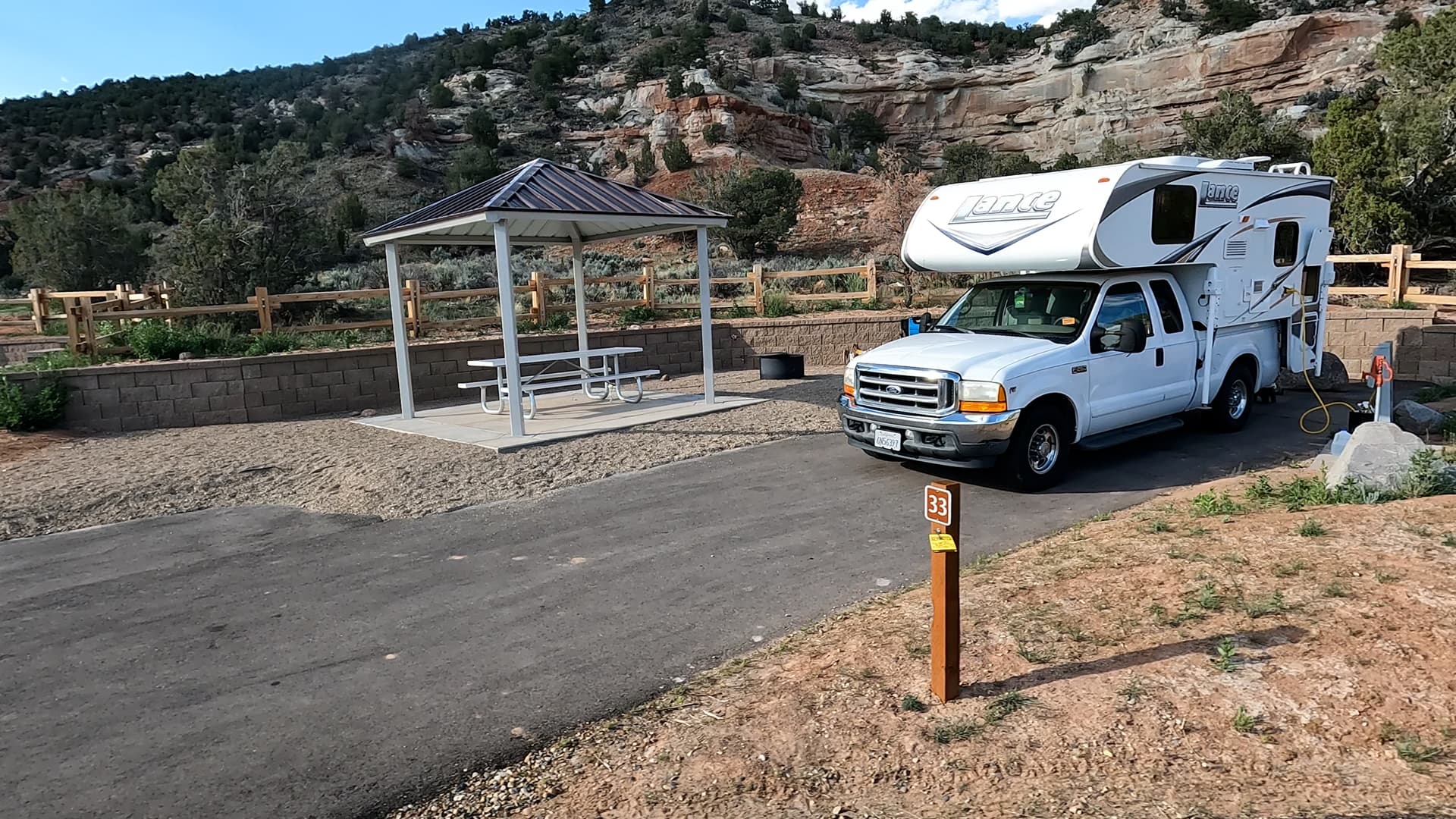 Site 33