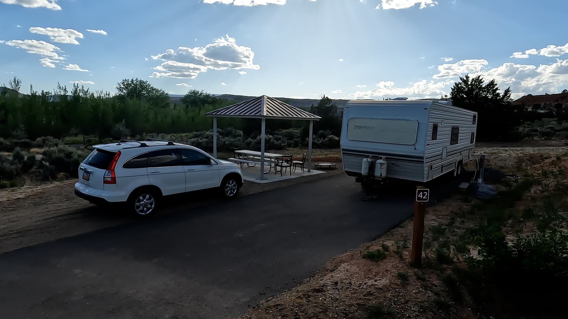 Site 42