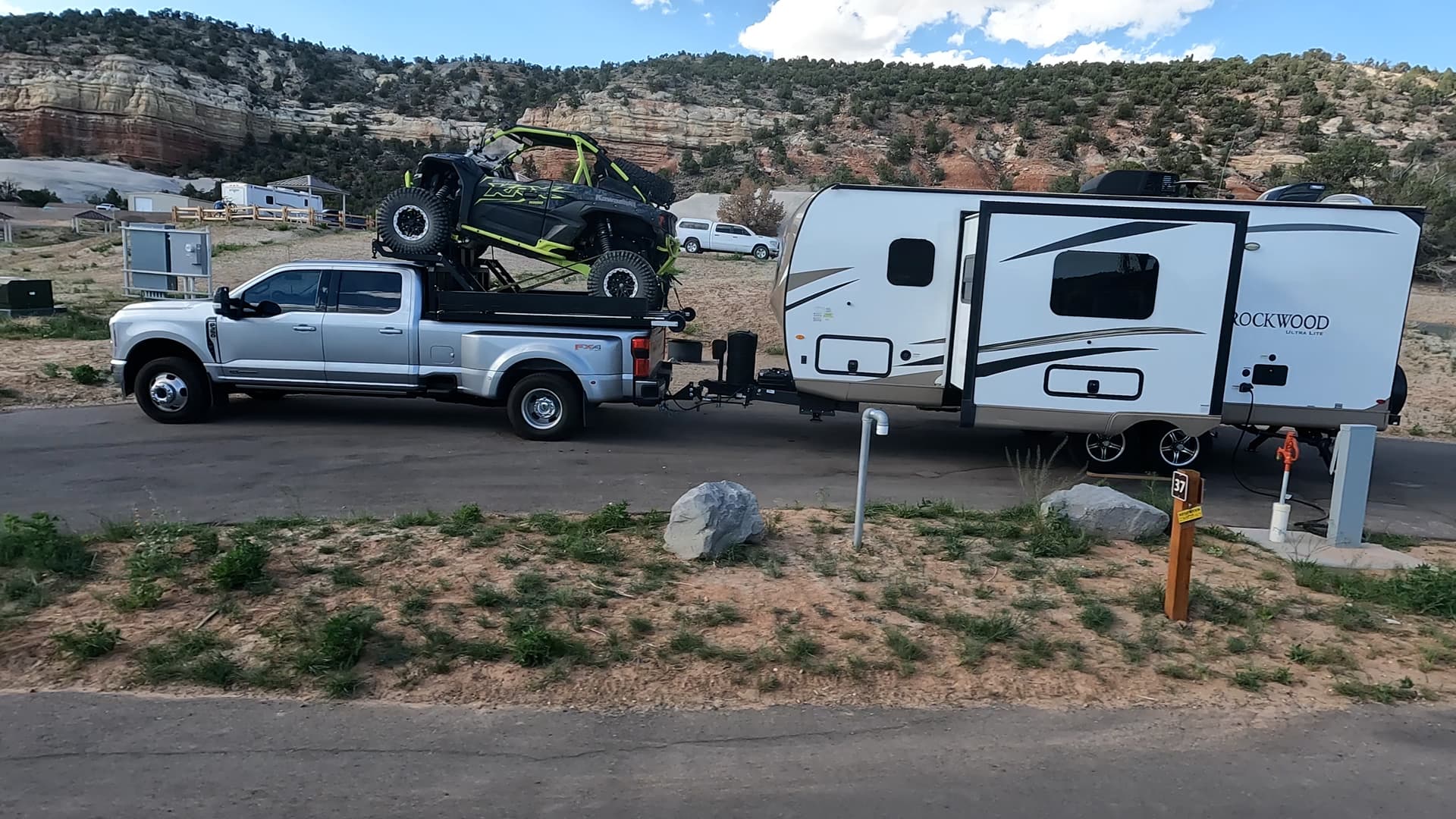 Site 37