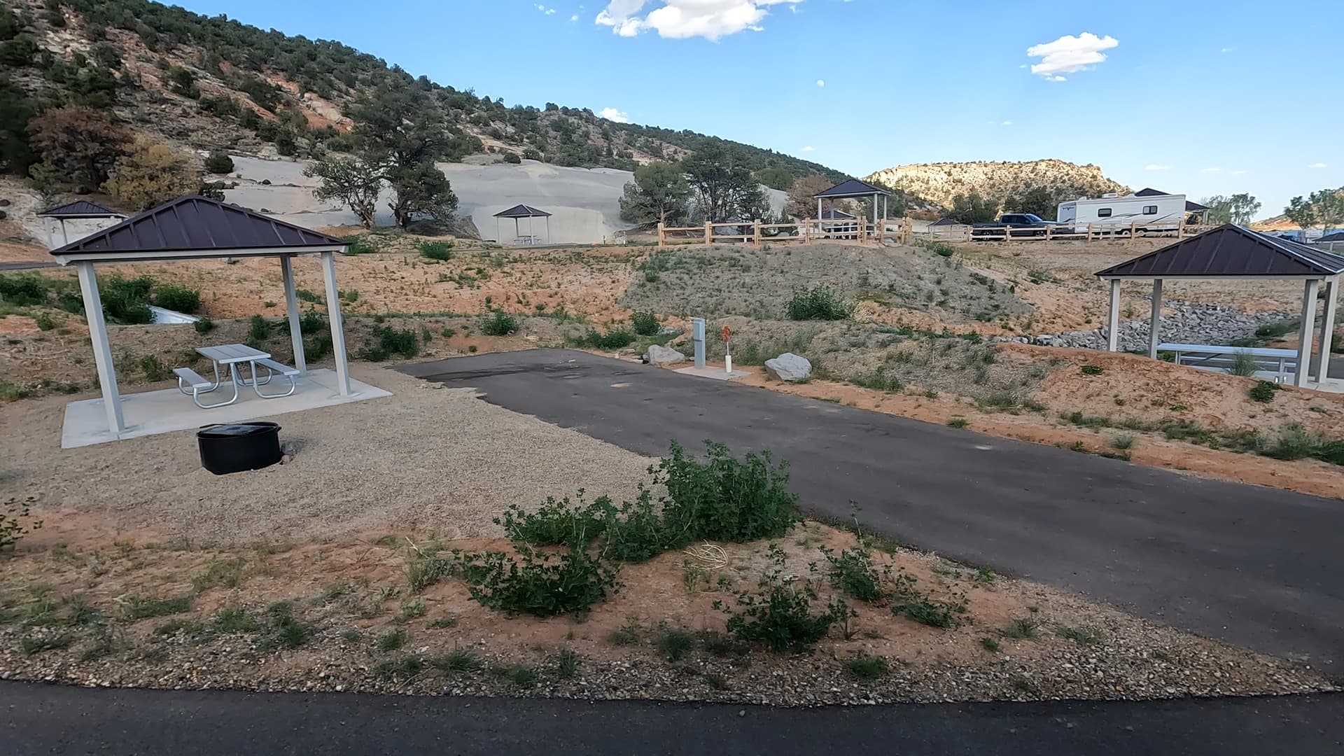 Site 45