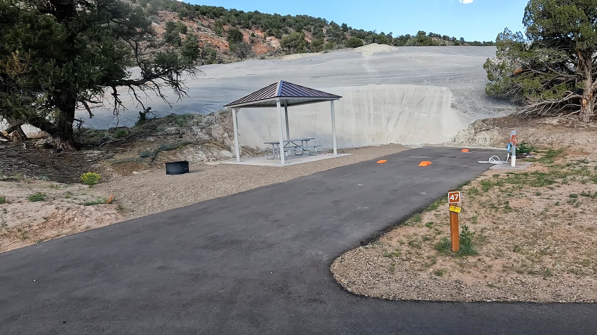 Site 47