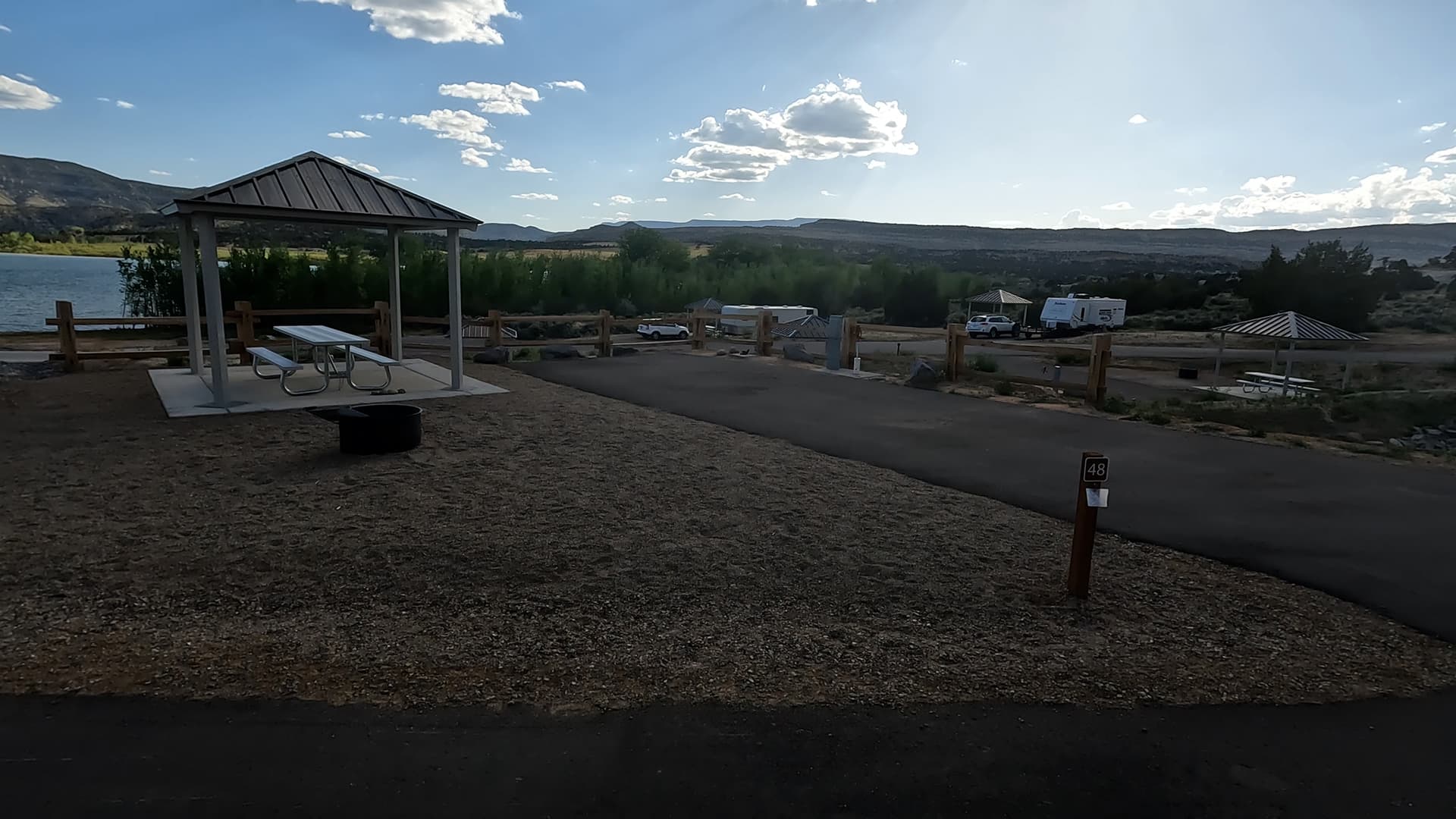 Site 48