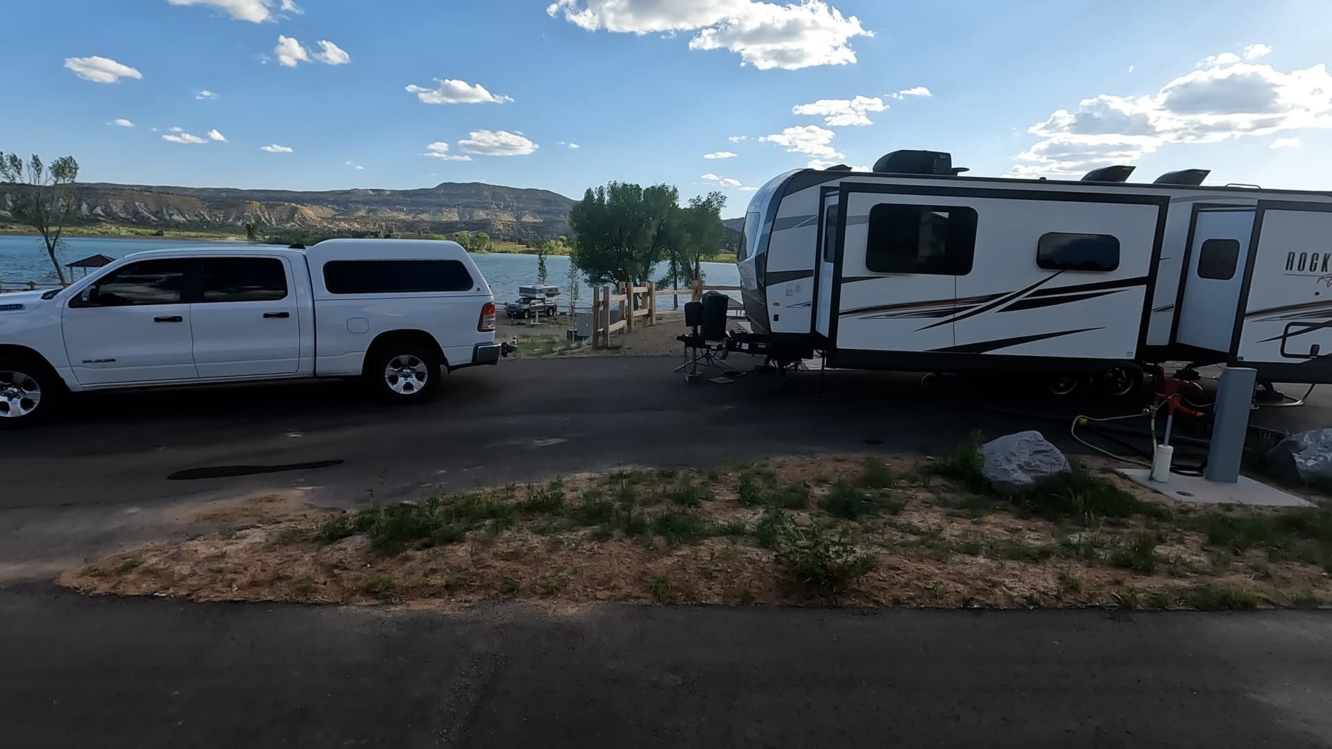 Site 51
