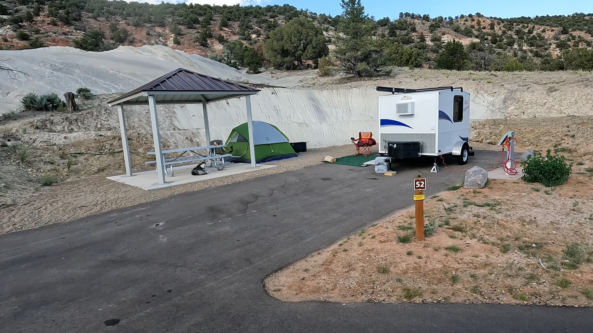 Site 52