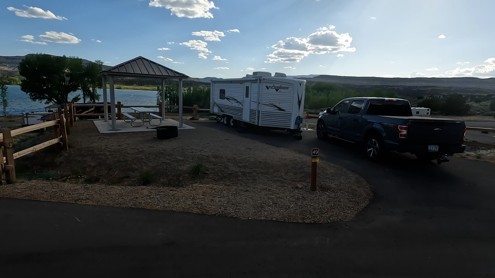 Site 49