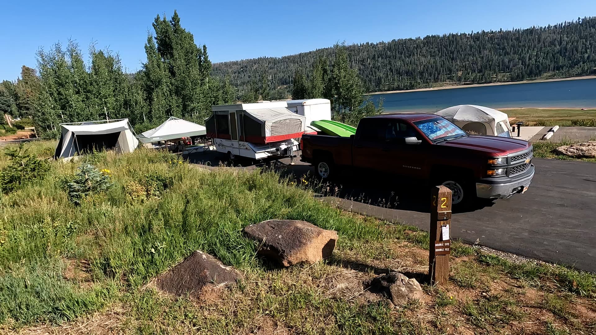 Site 2