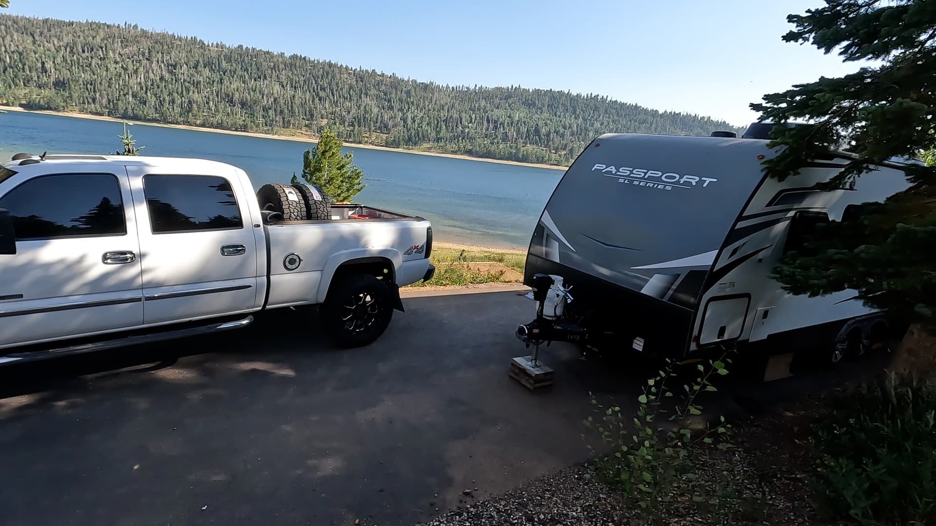 Site 6