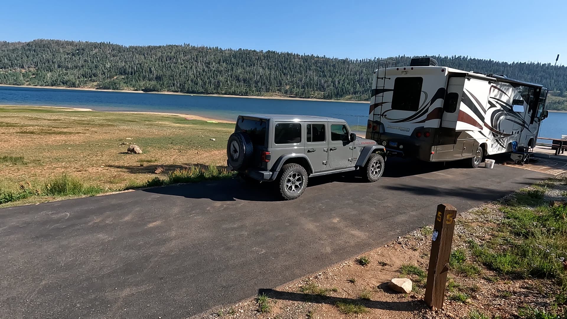 Site 5