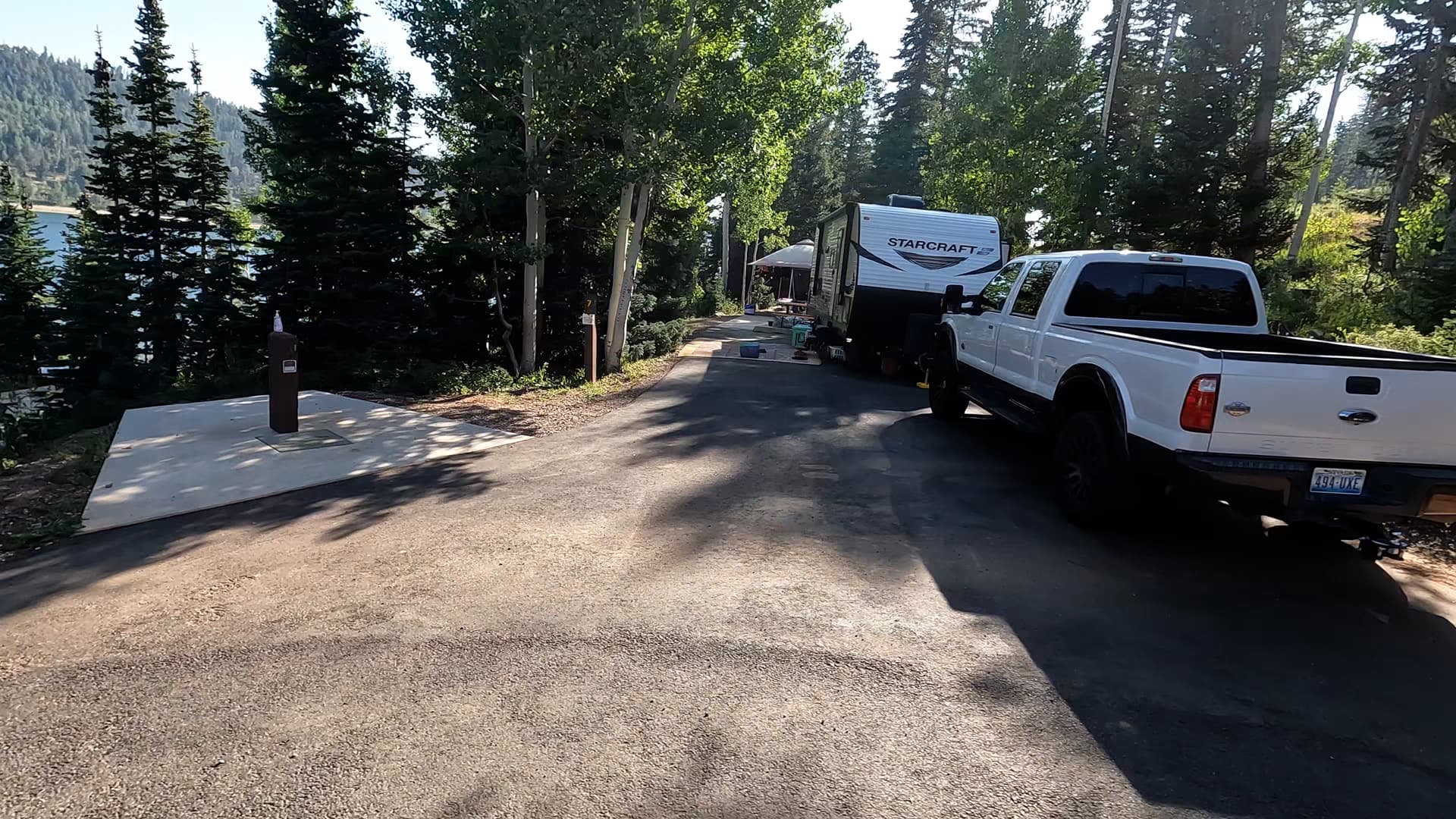 Site 7