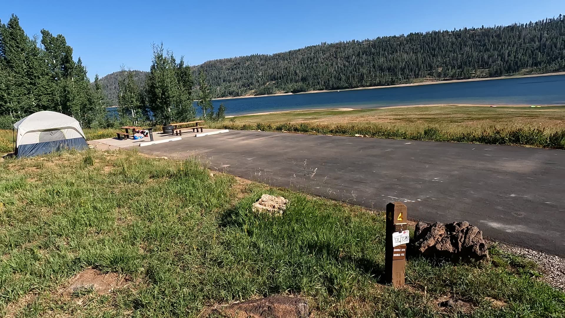 Site 4