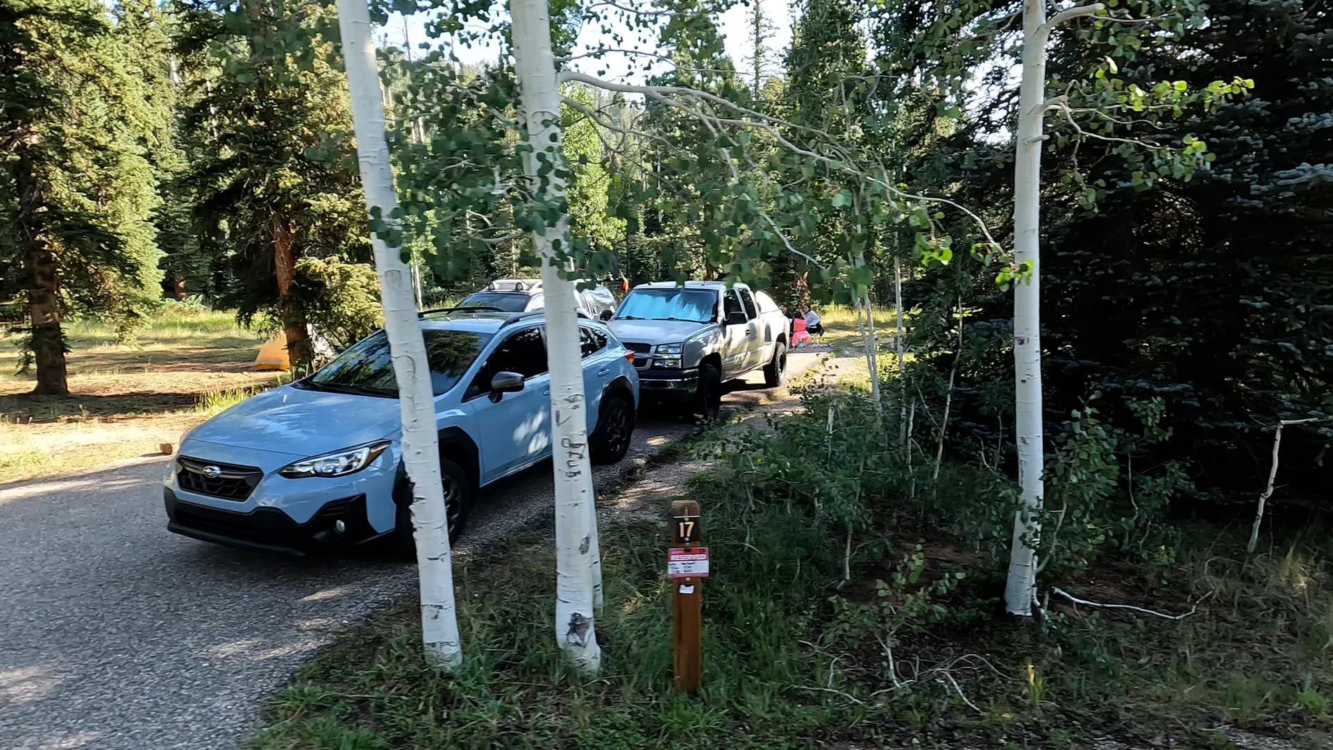 Site 17