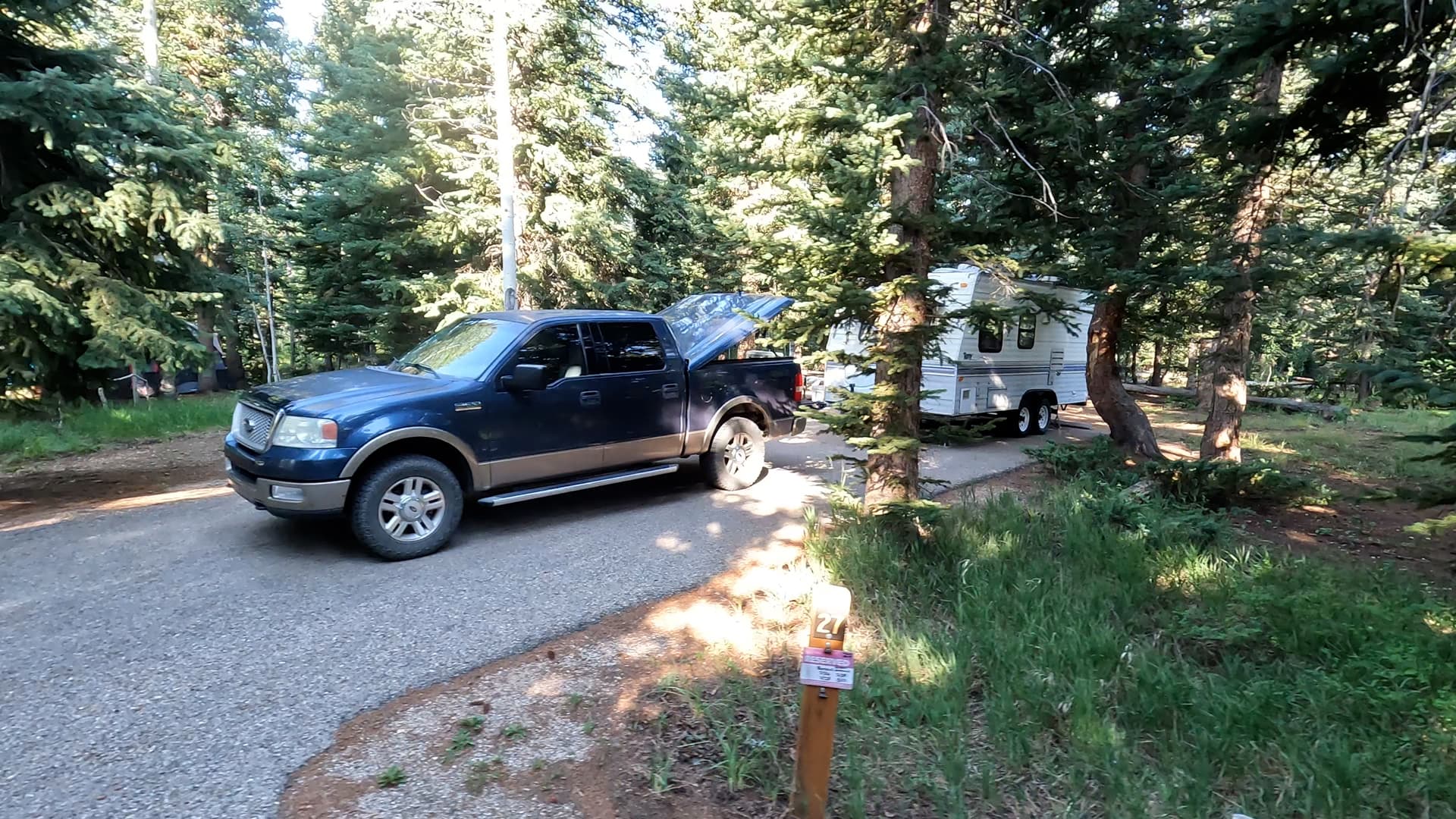 Site 27