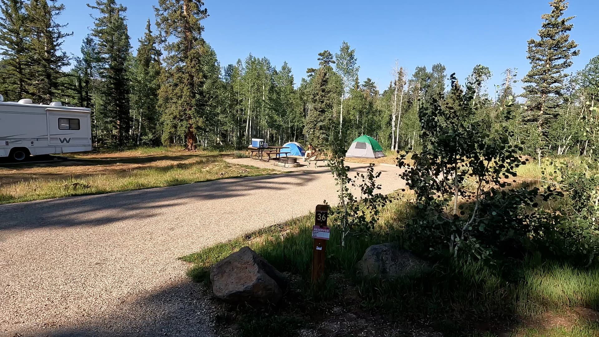 Site 36