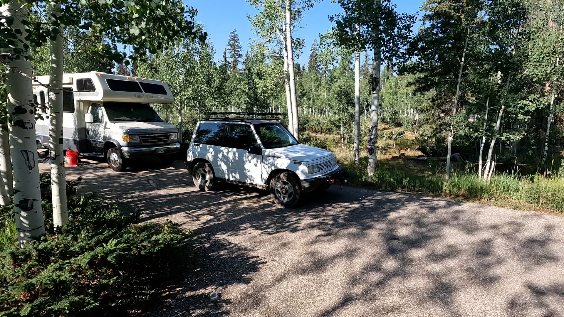 Site 16