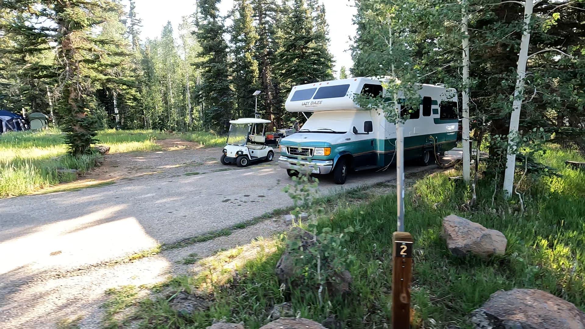Site 2