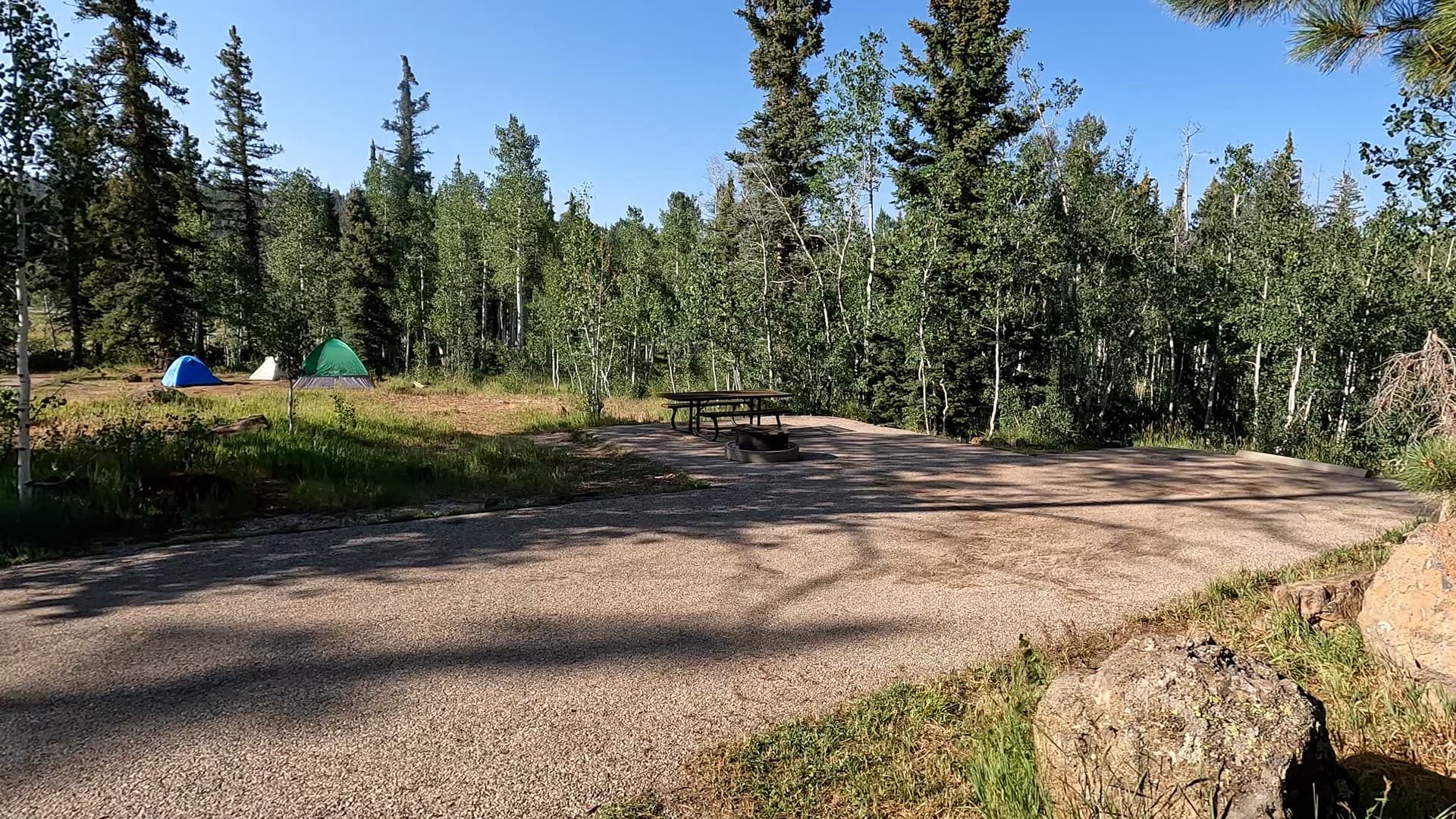 Site 35