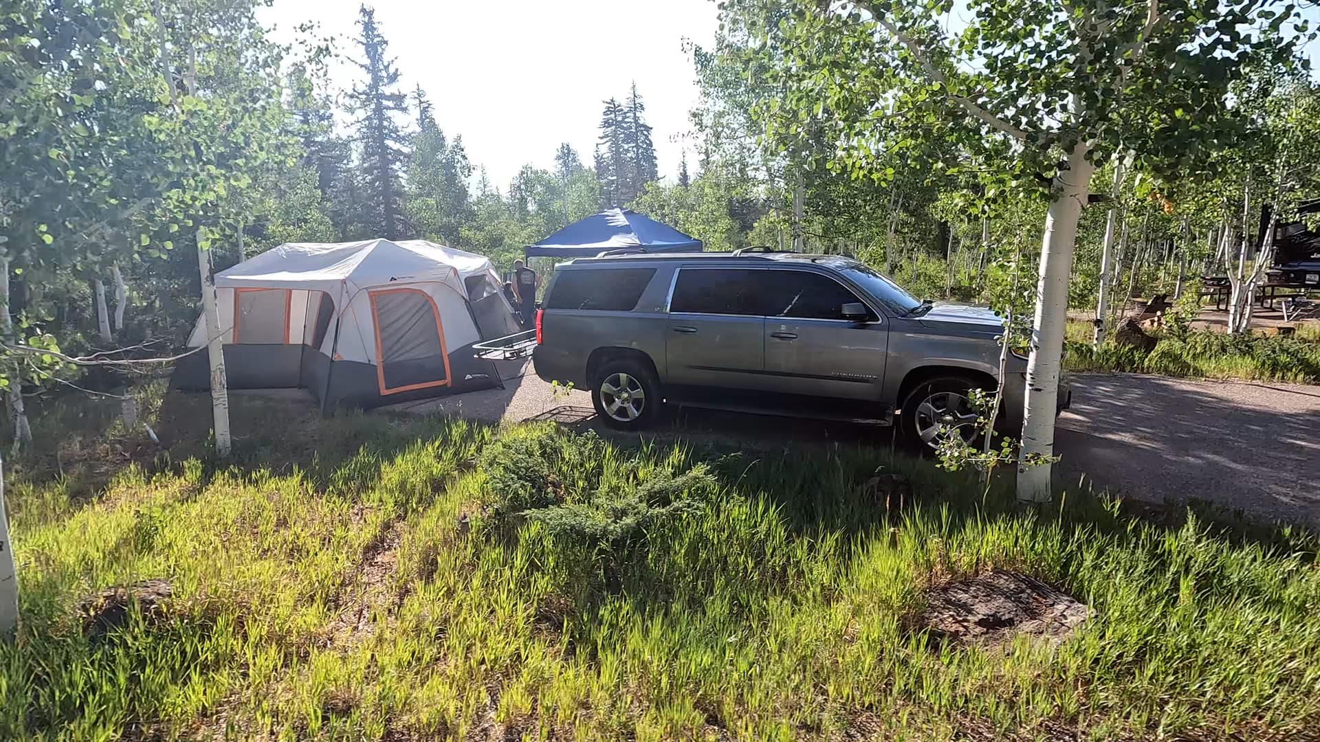 Site 21