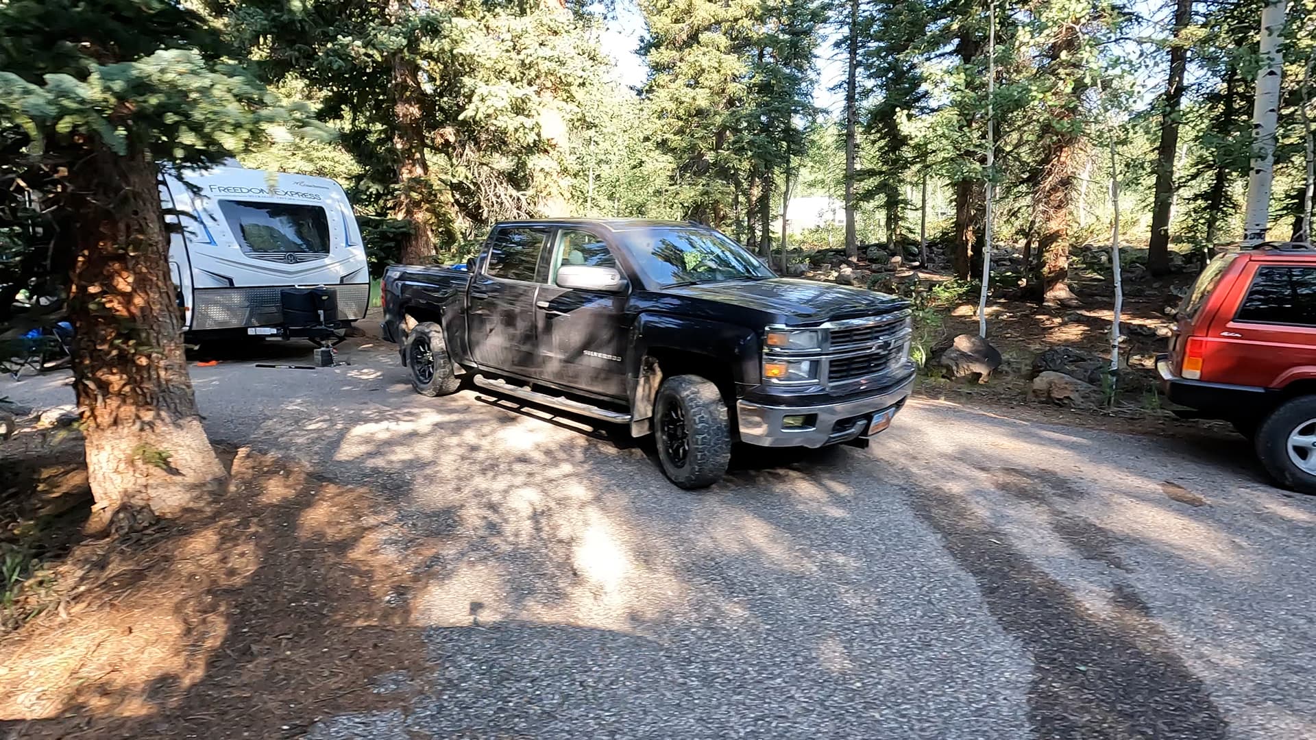 Site 8