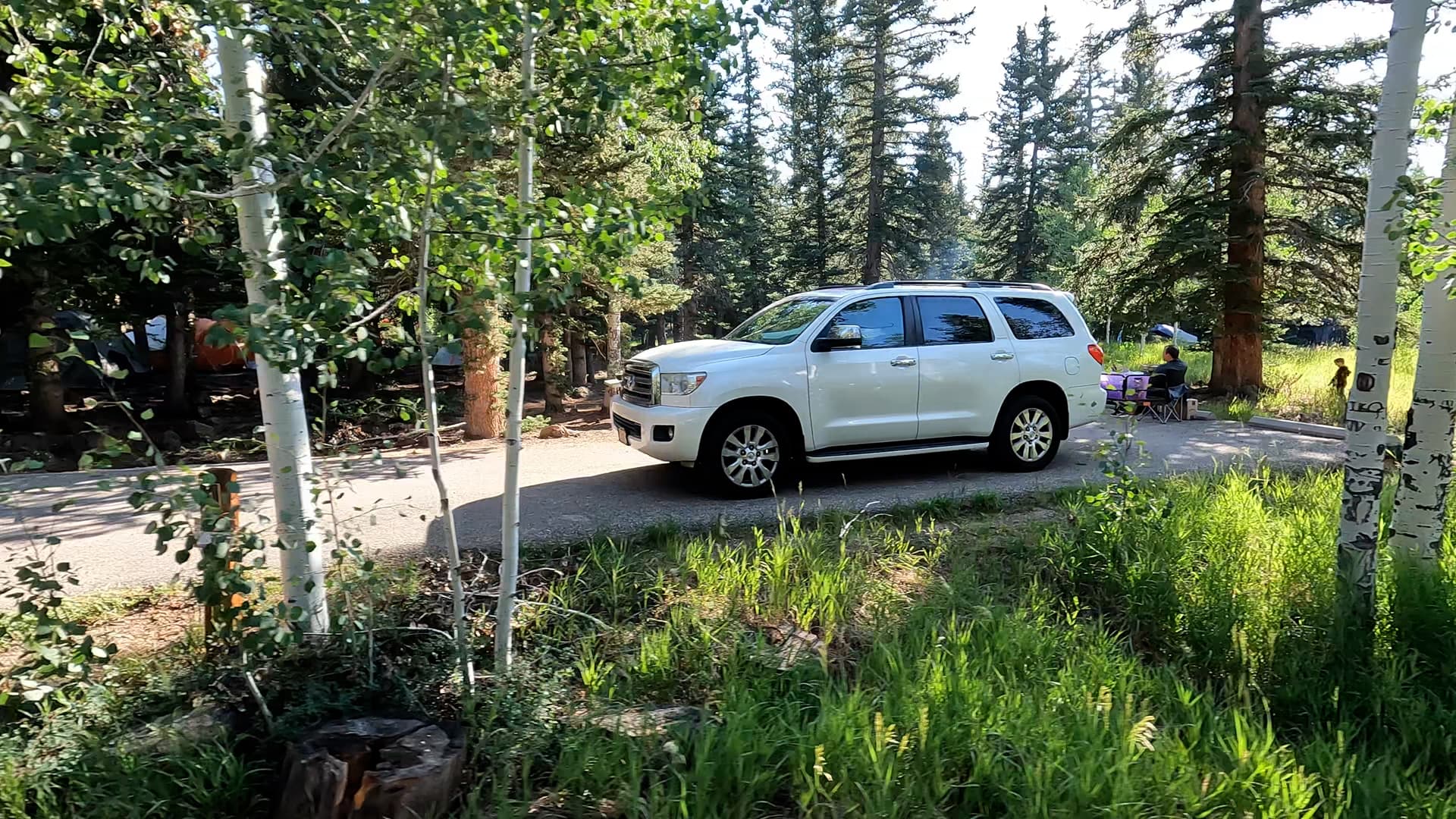 Site 4