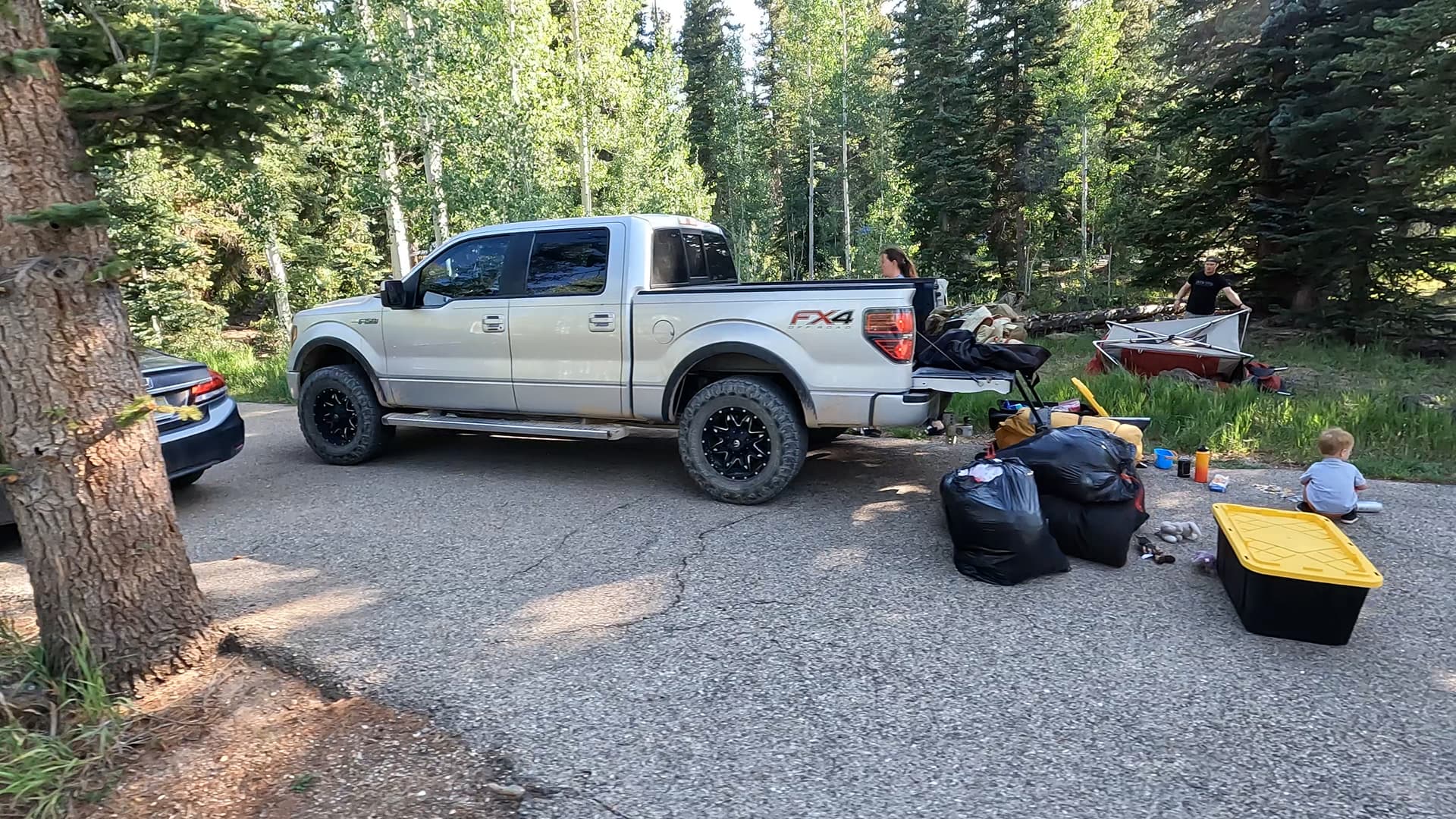 Site 32