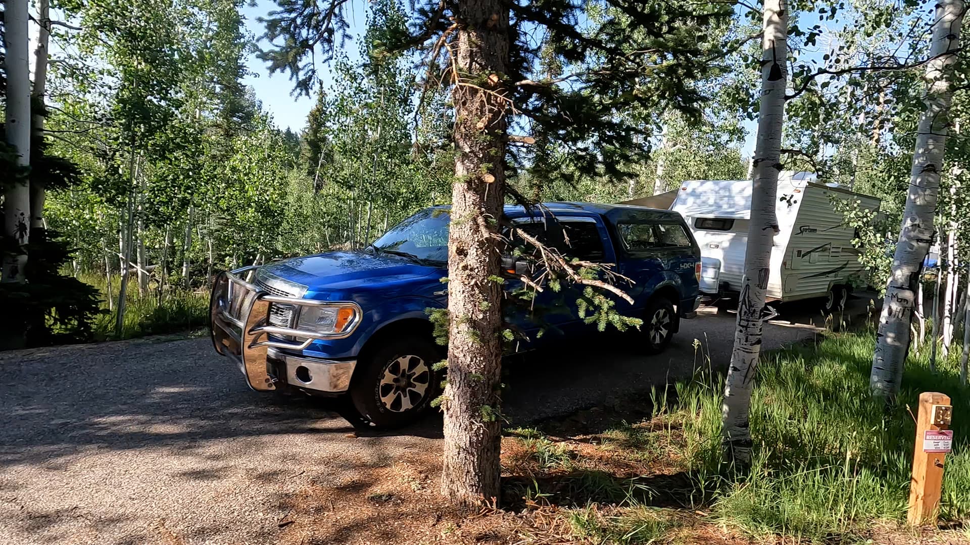 Site 34
