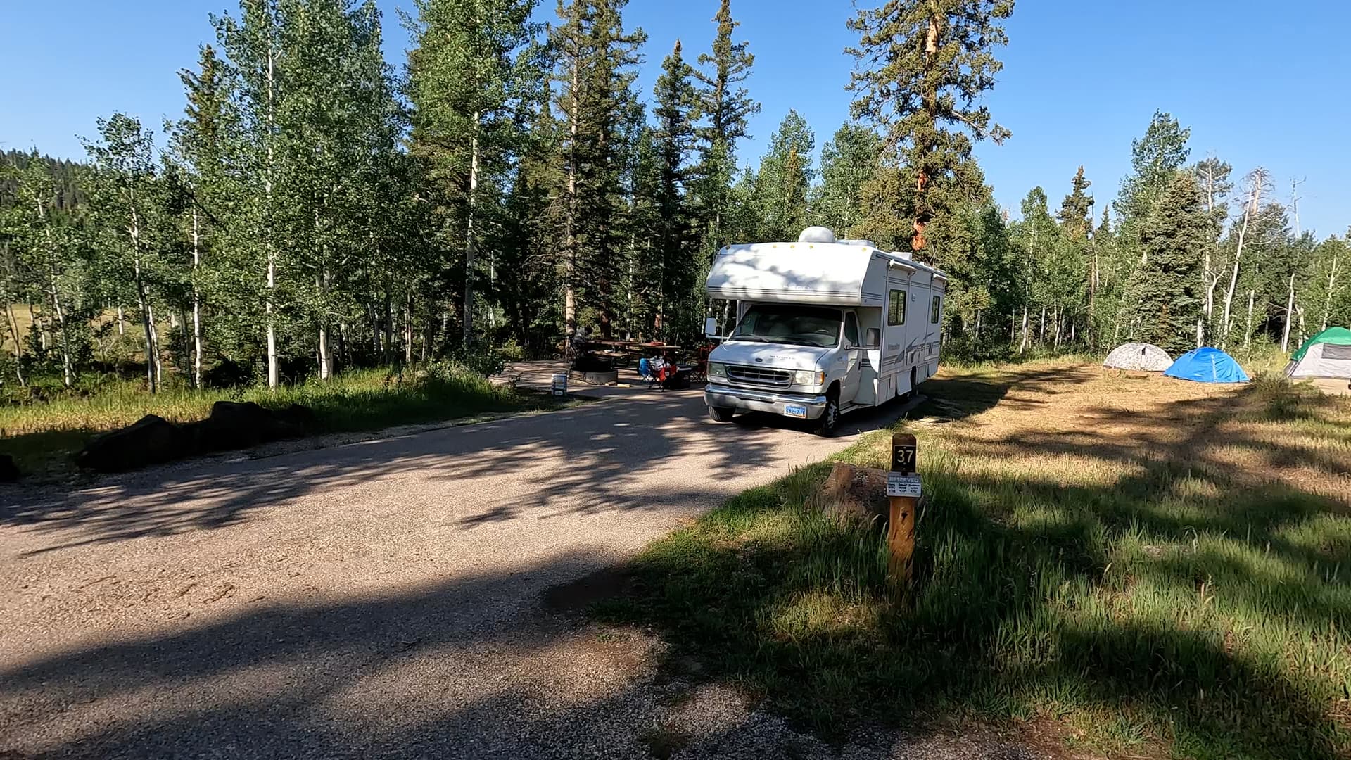Site 37